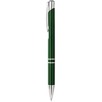Stylo Chic Max groen - 
